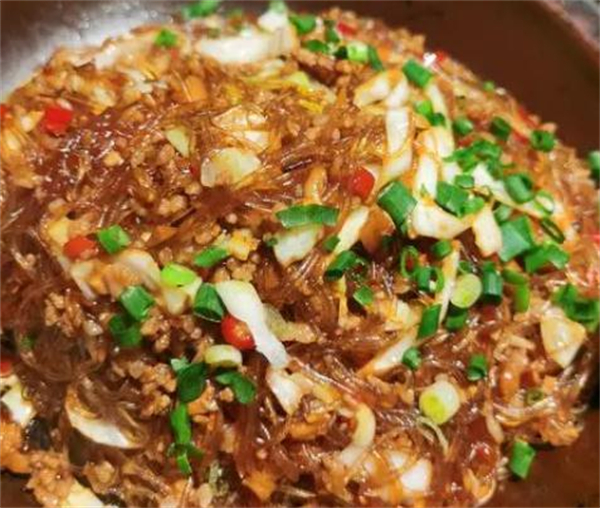 味上湘菜馆加盟